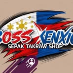 Profile Picture of Cresencio Perez Matugas Jr. (@cris.palscon) on Facebook