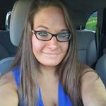 Profile Picture of Cassandra Grant (@cassandra.grant.1428) on Instagram