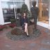 Profile Picture of Jill Goldberg (@Jill-Goldberg) on Facebook
