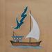 Profile Picture of Mohammed Essam (@messamelhussini) on Pinterest