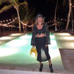 Profile Picture of Daniella Avisar (@k_daniella1) on Instagram