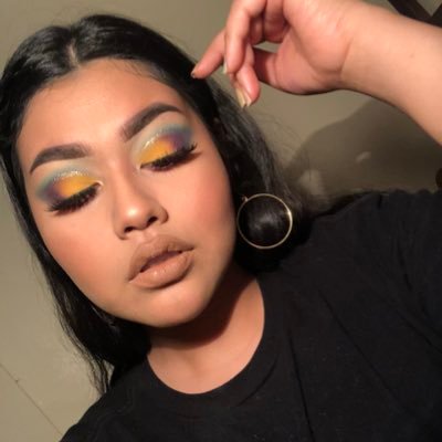 Profile Picture of Rosa Almanza (@rosaalmanza16) on Twitter