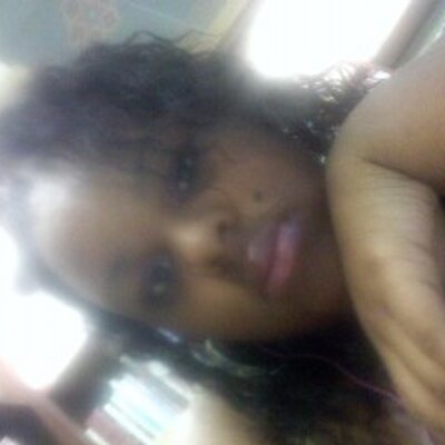 Profile Picture of Shakeena Neal (@dope_gurl_shay) on Twitter