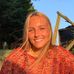 Profile Picture of Giulia Abbriata (@giulia.abbriata.1) on Facebook