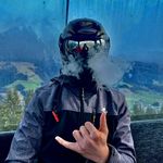 Profile Picture of Joe Castle (@joe_cas12) on Instagram