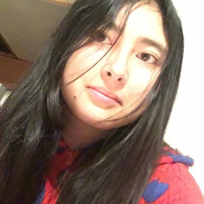 Profile Picture of Sigrid Hernandez (@SigridHernand20) on Twitter