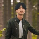 Profile Picture of Gobin Leo Gururng (@zionxomoi) on Instagram