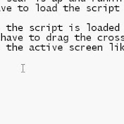 Profile Picture of Albert Medders (@newguy45555) on Youtube