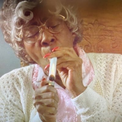 Profile Picture of Michael Petrovic (@MichaelPetrov19) on Twitter