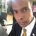 Profile Picture of Damon Singleton (@damon.singleton.7) on Facebook