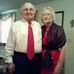 Profile Picture of Robert Huling (@robert.huling.58) on Facebook