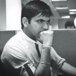 Profile Picture of Dinesh Gulati (@dinesh.gulati) on Instagram