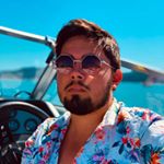 Profile Picture of Andrew Voytko (@voytaco) on Instagram