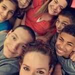 Profile Picture of Stacey Halverson Carli (@stcarli) on Instagram