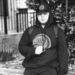 Profile Picture of Πάνος κοντογόνης (@panos_kontogonis) on Instagram