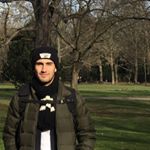 Profile Picture of Xavier Alejandro Guerrero (@xavierguerrero.m) on Instagram