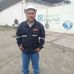 Profile Picture of Paul Valerio (@paul.valerio.336) on Facebook