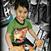 Profile Picture of Joey Aguilar (@joey.aguilar.5095) on Facebook