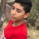 Profile Picture of moises valentino arce ribeiro (@moisesvalentino52) on Instagram