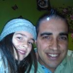 Profile Picture of Jose Jonathan Toste Espinola (@tosteespinola) on Instagram
