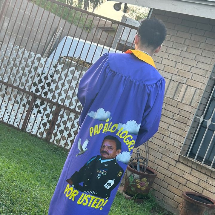 Profile Picture of joshualejandroo (@joshualejandroo) on Tiktok