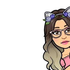 Profile Picture of Kaci Mae McDaniel (@kaci_maeg) on Pinterest
