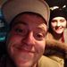 Profile Picture of Daniel Hanchey (@danielhanchey7) on Pinterest
