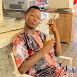 Profile Picture of Töný Diallö (@224_young_tony_) on Instagram