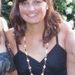 Profile Picture of Jacqueline Spring (@jackiespring) on Pinterest