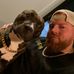 Profile Picture of Anthony Craig Mattice (Red Thunda) (@anthony.c.mattice) on Facebook