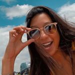 Profile Picture of ✧ piper ✧ (@_pipermccoy) on Instagram