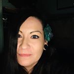 Profile Picture of Jennifer Joiner (@kagogismom) on Instagram