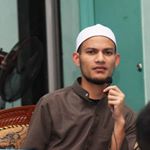 Profile Picture of Adnin Roslan (@ustazadnin) on Instagram