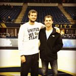 Profile Picture of Clay Schuler (@clayschuler) on Instagram