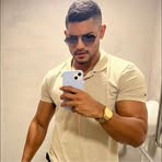 Profile Picture of Wilson Fernandes (@Wilson-Fernandes) on Facebook