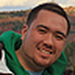 Profile Picture of Shawn Paradis (@SParadisPhoto) on Flickr
