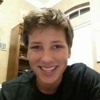Profile Picture of Jacob Ott (@jacob-ott-2) on Quora