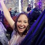 Profile Picture of Kimberly McGee (@iwontdisappoint333) on Instagram