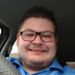 Profile Picture of Kenneth Schuchert (@kennethschuchert) on Pinterest
