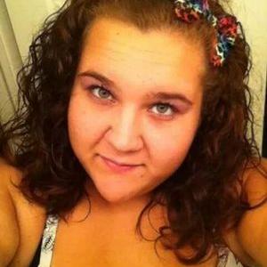 Profile Picture of Celeste Howard (@lil_lesterz1993) on Twitter
