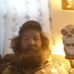 Profile Picture of Michael Mcalexander (@michael.mcalexander.794) on Facebook