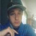 Profile Picture of Matthew Wizner (@Matthew-Wizner) on Facebook