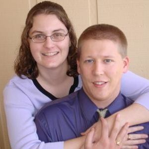 Profile Picture of Chad Wendlandt (@mufaka) on Myspace