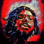 Profile Picture of ASWİN SANİL PIŁŁAİ (@rizzaghora) on Instagram