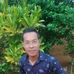 Profile Picture of Andrew M. Marak (@andrew.m.marak.1) on Facebook