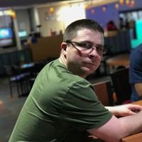 Profile Picture of Adam Feeley (@adam-feeley-2) on Quora