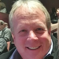 Profile Picture of Scott Paulsen (@scott-paulsen-13) on Quora