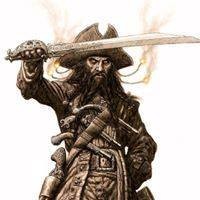 Profile Picture of Gary Sequeira-vanwinkle (@gary-sequeira-vanwinkle) on Quora