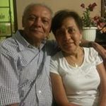 Profile Picture of Humberto Prieto (@h.segundo4565) on Instagram