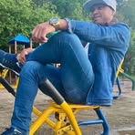 Profile Picture of Mário Caldas (@mario.caldas.681290) on Facebook